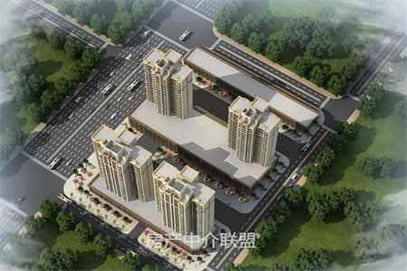 南城区金诺育才苑一楼带小院3室2厅1卫56万110m2出售